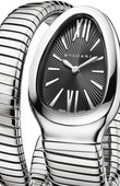 Bvlgari Serpenti 102826 1T