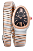 Bvlgari Serpenti 102123 1T