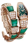Bvlgari Serpenti 102678 Jewellery