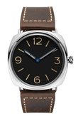 Officine Panerai Часы Officine Panerai Radiomir PAM00721 3 Days Acciaio