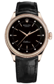 Rolex Часы Rolex Cellini 50505-0026 Time