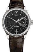 Rolex Часы Rolex Cellini 50519-0014 Date