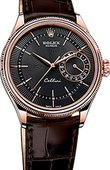 Rolex Часы Rolex Cellini 50515-0010 Date