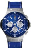 Hublot Часы Hublot Big Bang 44mm 301.SY.7129.LR.CFC17 Chelsea FC