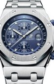 Audemars Piguet Royal Oak Offshore 25721ST.OO.1000ST.01 Chronograph