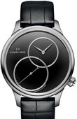 Jaquet Droz Часы Jaquet Droz Legend Geneva J006010270 Grande Seconde Off-Centered