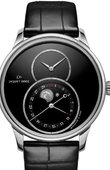 Jaquet Droz Часы Jaquet Droz Legend Geneva J007530270 Grande Seconde Moon