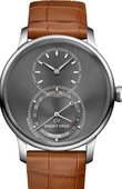 Jaquet Droz Часы Jaquet Droz Legend Geneva J007010243 Grande Seconde Quantieme