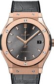 Hublot Classic Fusion 565.OX.7081.LR Automatic 38 mm
