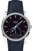 Parmigiani Fleurier Tonda PFC273-0060601 Metropolitaine Galaxy
