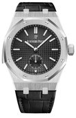 Audemars Piguet Royal Oak 26591PT.OO.D002CR.01 Repeater Supersonnerie