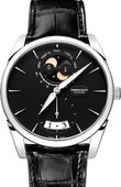 Parmigiani Fleurier Tonda PFC284-0001400-XA1442 1950 Lune
