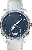 Parmigiani Fleurier Tonda PFC273-0060600-XC2621 Metropolitaine