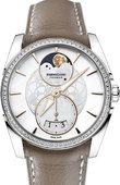 Parmigiani Fleurier Tonda PFC283-0063300-HC6121 Metropolitaine Selene