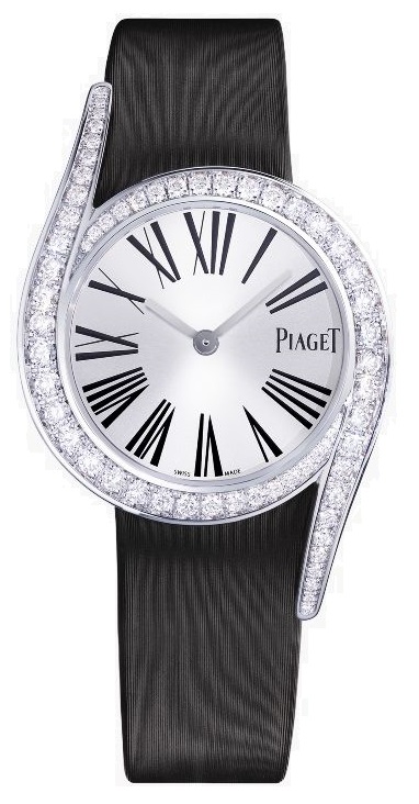 G0A42150 Piaget Gala Limelight