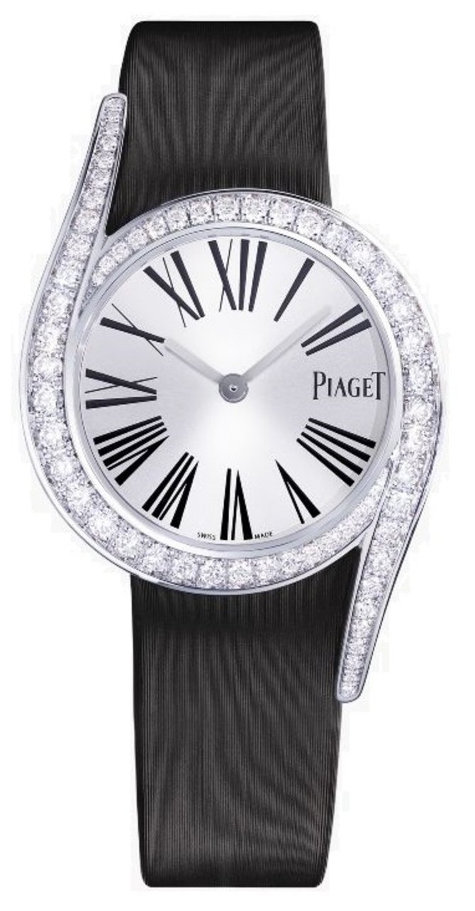 Piaget G0A42150 Limelight Gala