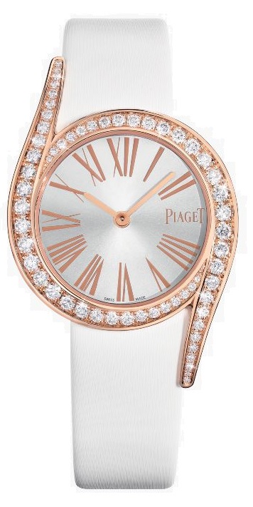 G0A42151 Piaget Gala Limelight