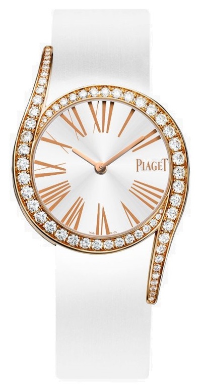 G0A41181 Piaget Gala Limelight