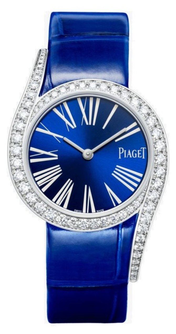 Piaget G0A42163 Limelight Gala