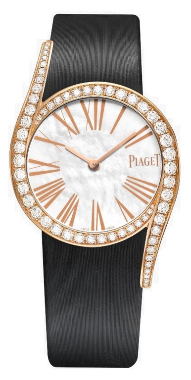 G0A41291 Piaget Gala Limelight