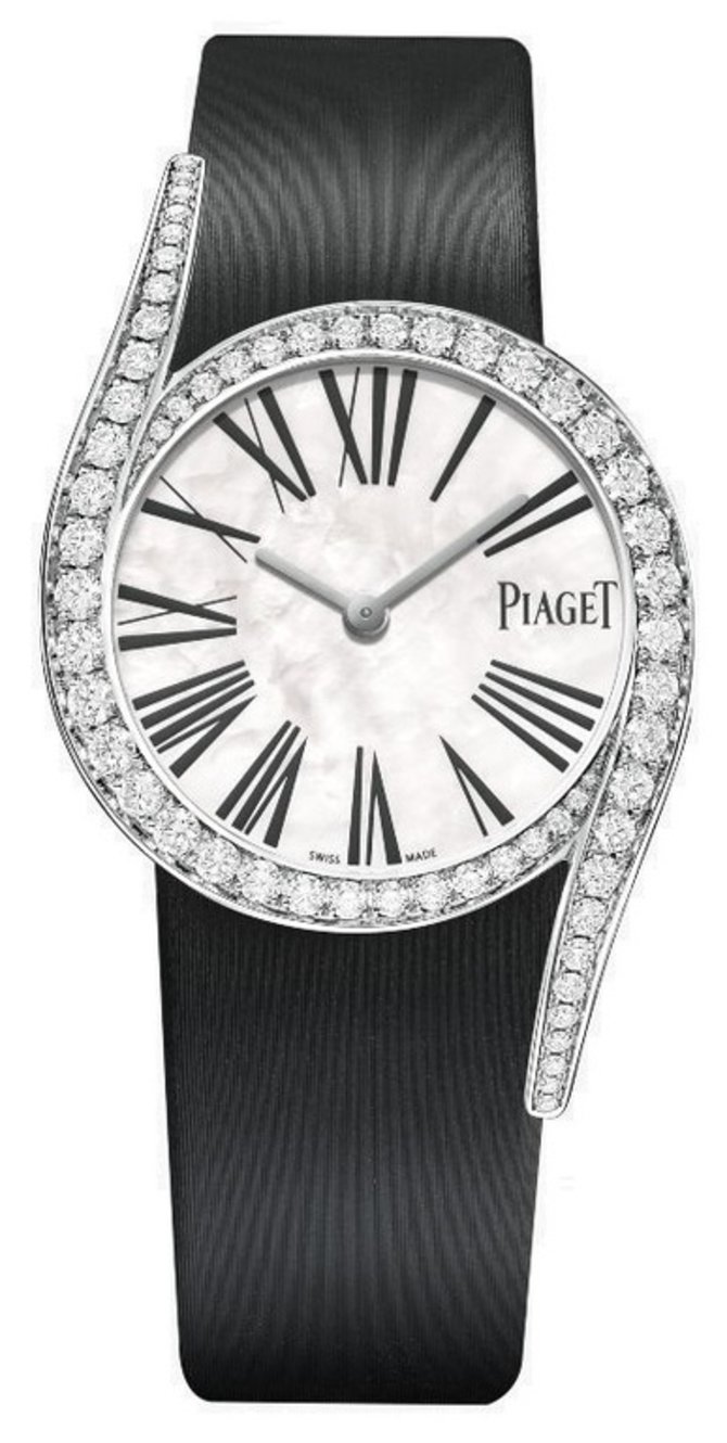 Piaget G0A41260 Limelight Gala