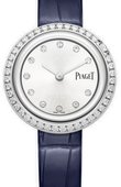 Piaget Possession G0A43084 White Gold