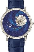 Piaget Altiplano G0A43031 Tourbillon