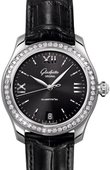 Glashutte Original Lady Serenade 1-39-22-20-22-04 Lady Serenade