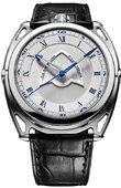 De Bethune Dress Watches DB27TIS1V2 Titan Hawk