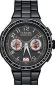 F.P.Journe Часы F.P.Journe Linesport Split Chronograph Ti Monopoussoir Rattrapante