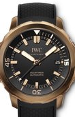 IWC Aquatimer IW341001 Automatic 44 Collectors Forum