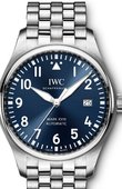 IWC Часы IWC Pilot's IW327016 Mark XVIII Edition Le Petit Prince