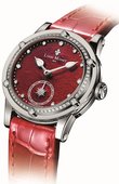 Louis Moinet Часы Louis Moinet Limited Editions LM-58.20D60.10 Skydance