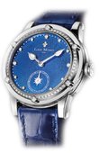 Louis Moinet Часы Louis Moinet Limited Editions LM-58.20D60.20 Skydance