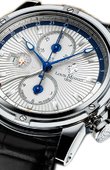 Romain Gauthier Prestige HM LM-24.10.62 Geograph