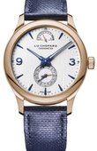 Chopard Часы Chopard L.U.C 161926-5004 Quattro