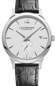 Chopard Часы Chopard L.U.C 168591-3001 XPS