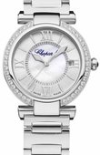 Chopard Часы Chopard Imperiale 388563-3004 Automatic 29 mm