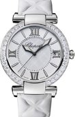 Chopard Часы Chopard Imperiale 388531-3008 Automatic 36 mm
