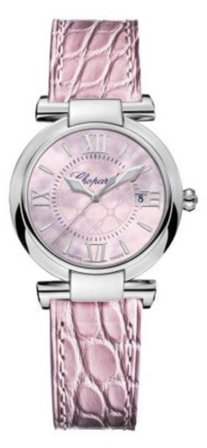 Chopard 388541-3006 Imperiale Quartz 28 mm
