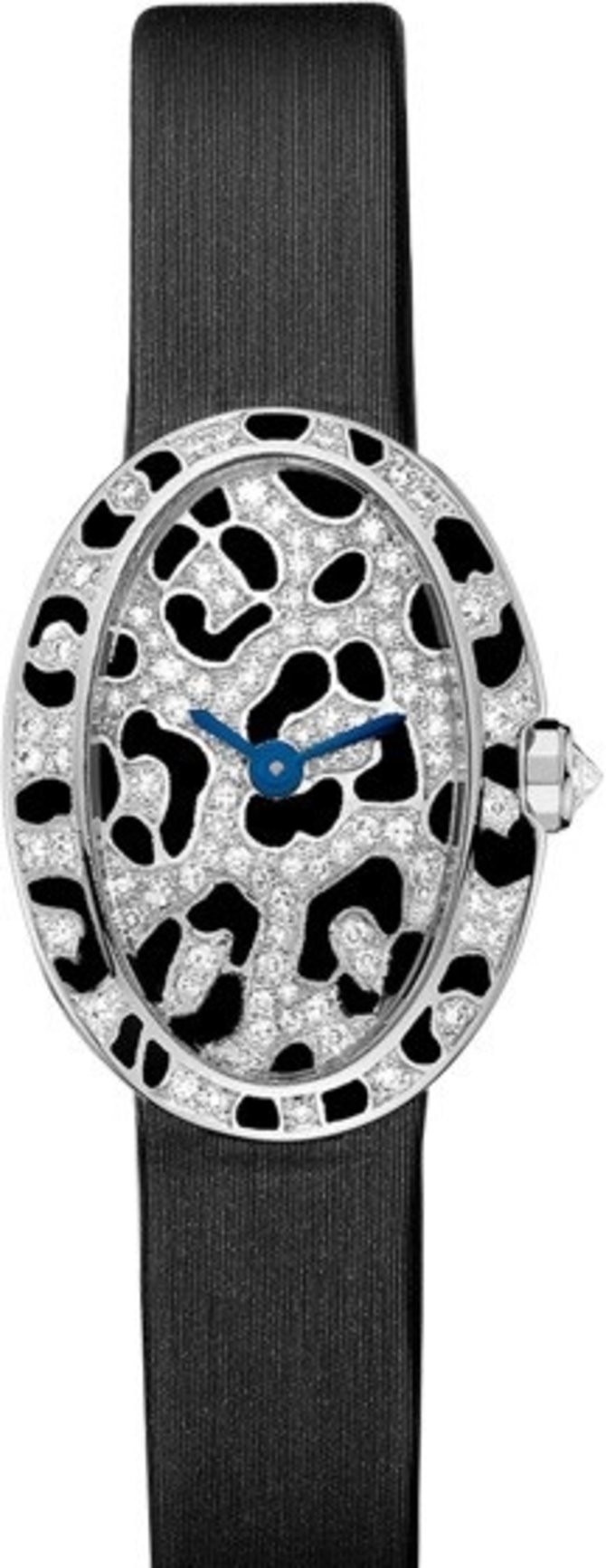 Cartier HPI00703 Baignoire Mini Quartz