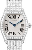 Cartier Часы Cartier Tortue HPI00778 Small
