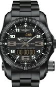 Breitling Часы Breitling Professional V7632522/BC46/159V Emergency