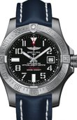 Breitling Часы Breitling Chronomat A1733110/BC31/105X/A20BASA.1 Avenger II Seawolf