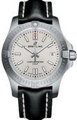 Breitling Часы Breitling Chronomat A17313101G1X1 Colt Automatic