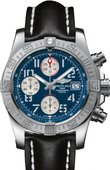 Breitling Chronomat A1338111/C870/435X/A20BA.1 Avenger II