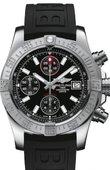 Breitling Chronomat A1338111/BC32/152S/A20S.1 Avenger II