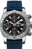 Breitling Chronomat A1338111/BC32/158S/A20S.1 Avenger II