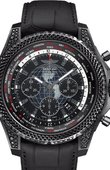 Breitling Часы Breitling for Bentley MB0521V5/BF85/265S/M20DSA.2 New Bentley B05 Unitime 