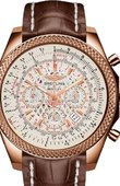 Breitling Часы Breitling for Bentley RB061112/G769/756P/R20BA.1 B06 Chronograph 